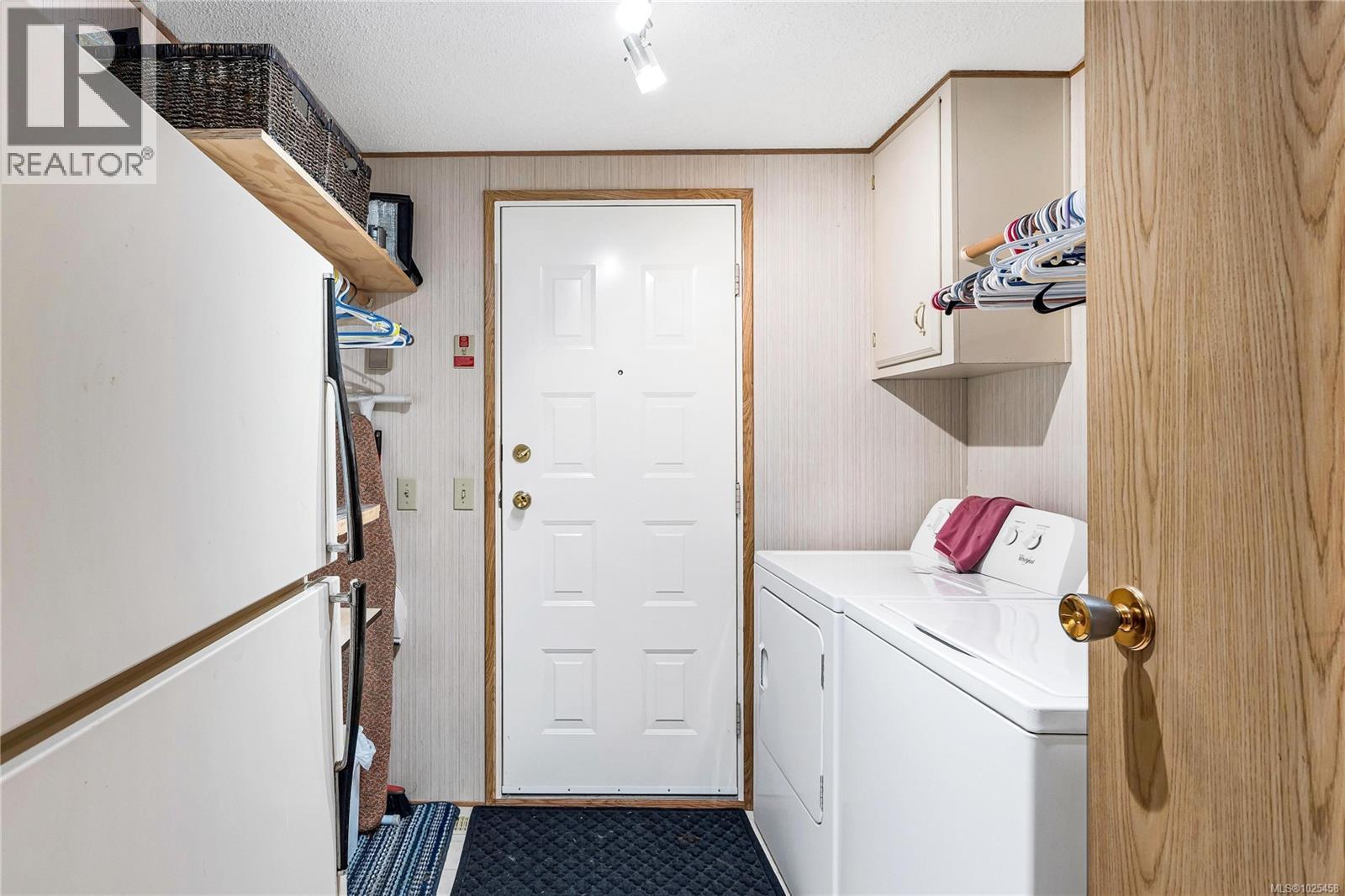 68 1751 Northgate Rd, Cobble Hill, British Columbia  V8H 0A3 - Photo 24 - 1025458