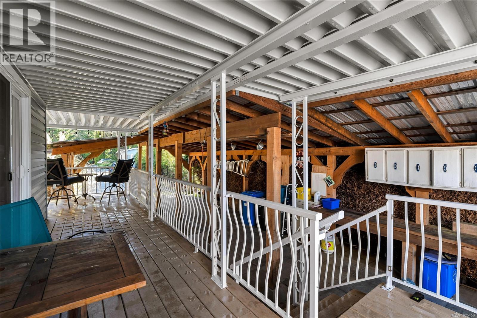 68 1751 Northgate Rd, Cobble Hill, British Columbia  V8H 0A3 - Photo 25 - 1025458