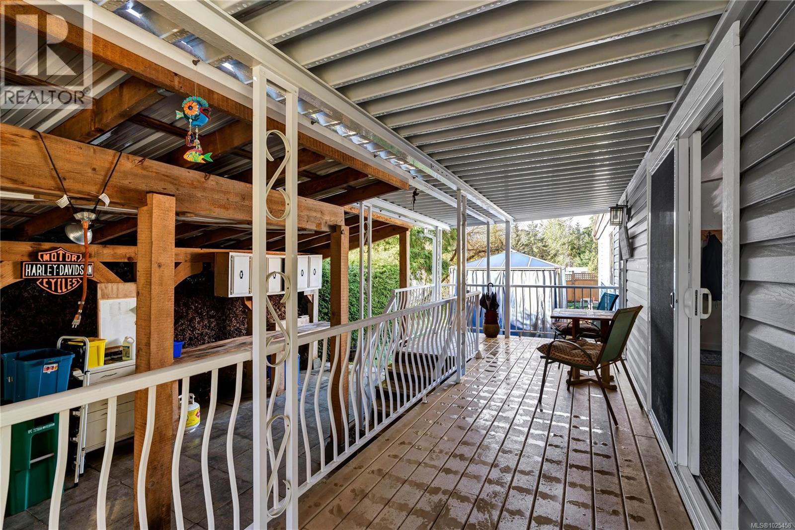 68 1751 Northgate Rd, Cobble Hill, British Columbia  V8H 0A3 - Photo 26 - 1025458