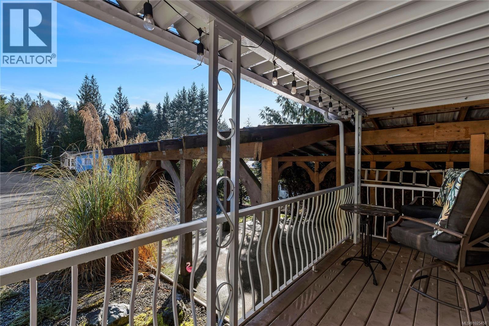 68 1751 Northgate Rd, Cobble Hill, British Columbia  V8H 0A3 - Photo 27 - 1025458