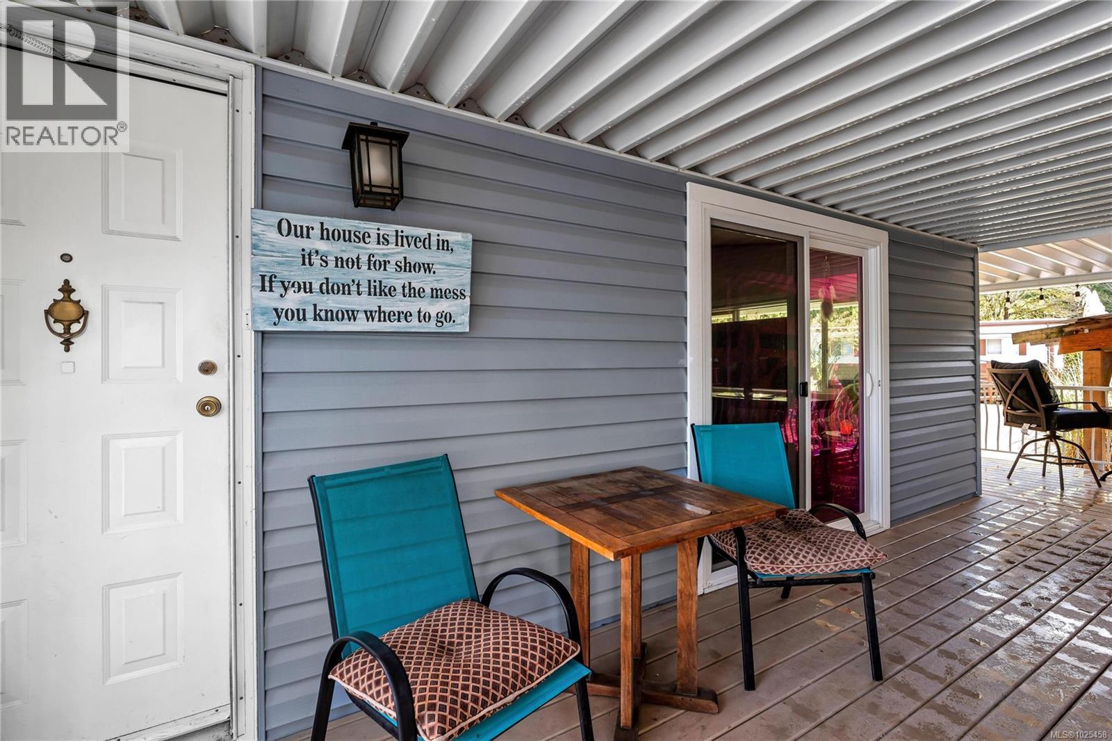 68 1751 Northgate Rd, Cobble Hill, British Columbia  V8H 0A3 - Photo 3 - 1025458