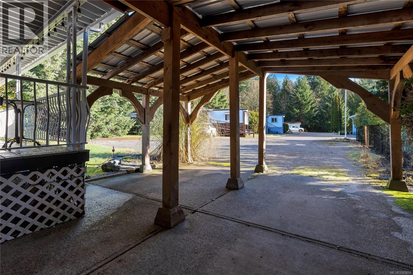 68 1751 Northgate Rd, Cobble Hill, British Columbia  V8H 0A3 - Photo 30 - 1025458