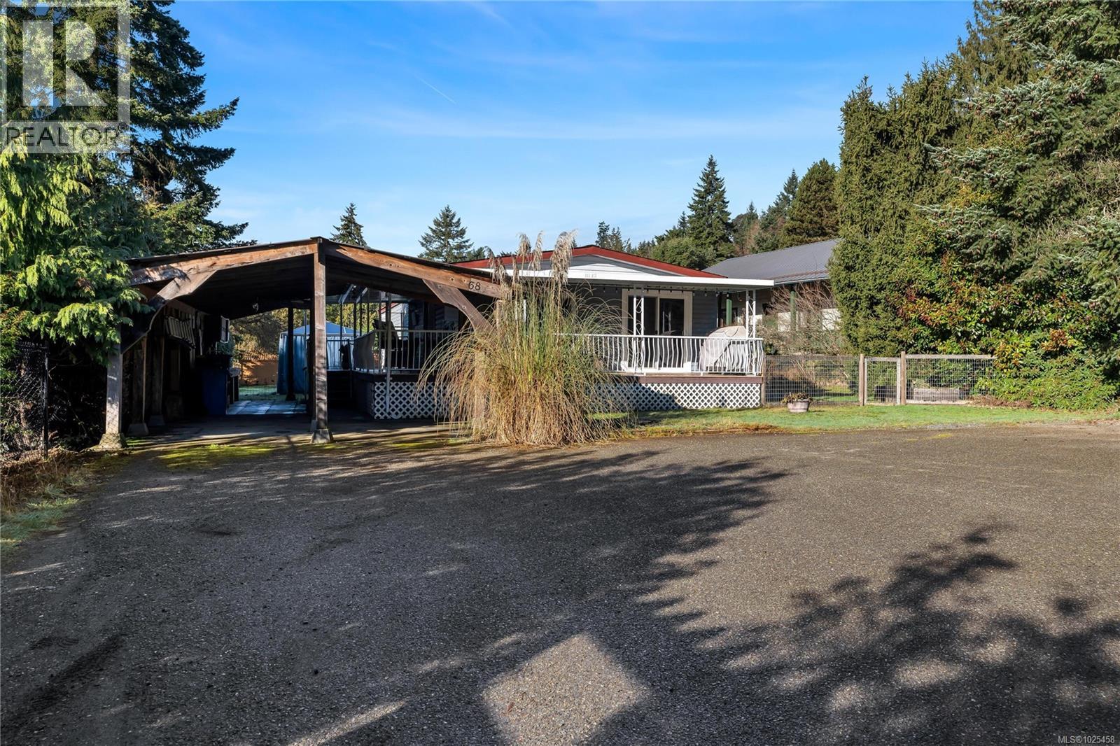 68 1751 Northgate Rd, Cobble Hill, British Columbia  V8H 0A3 - Photo 31 - 1025458