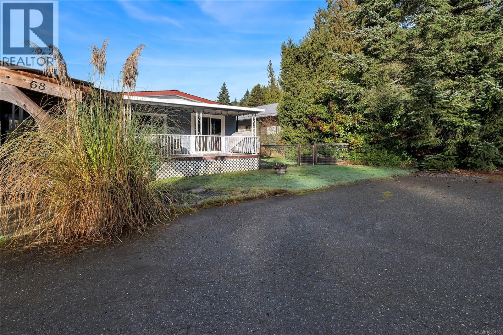 68 1751 Northgate Rd, Cobble Hill, British Columbia  V8H 0A3 - Photo 32 - 1025458