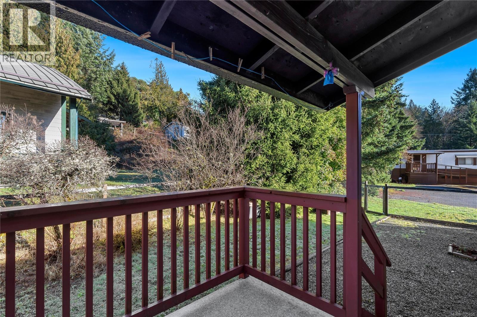 68 1751 Northgate Rd, Cobble Hill, British Columbia  V8H 0A3 - Photo 34 - 1025458