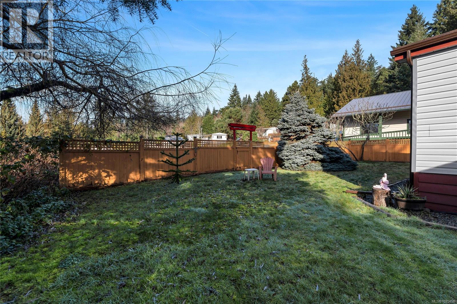 68 1751 Northgate Rd, Cobble Hill, British Columbia  V8H 0A3 - Photo 38 - 1025458