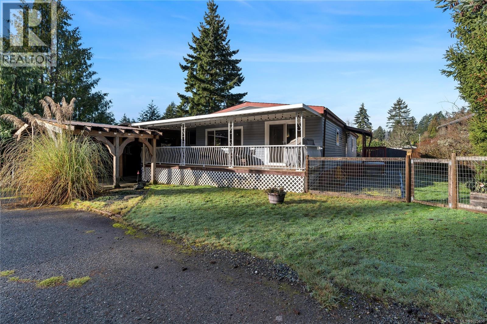 68 1751 Northgate Rd, Cobble Hill, British Columbia  V8H 0A3 - Photo 39 - 1025458