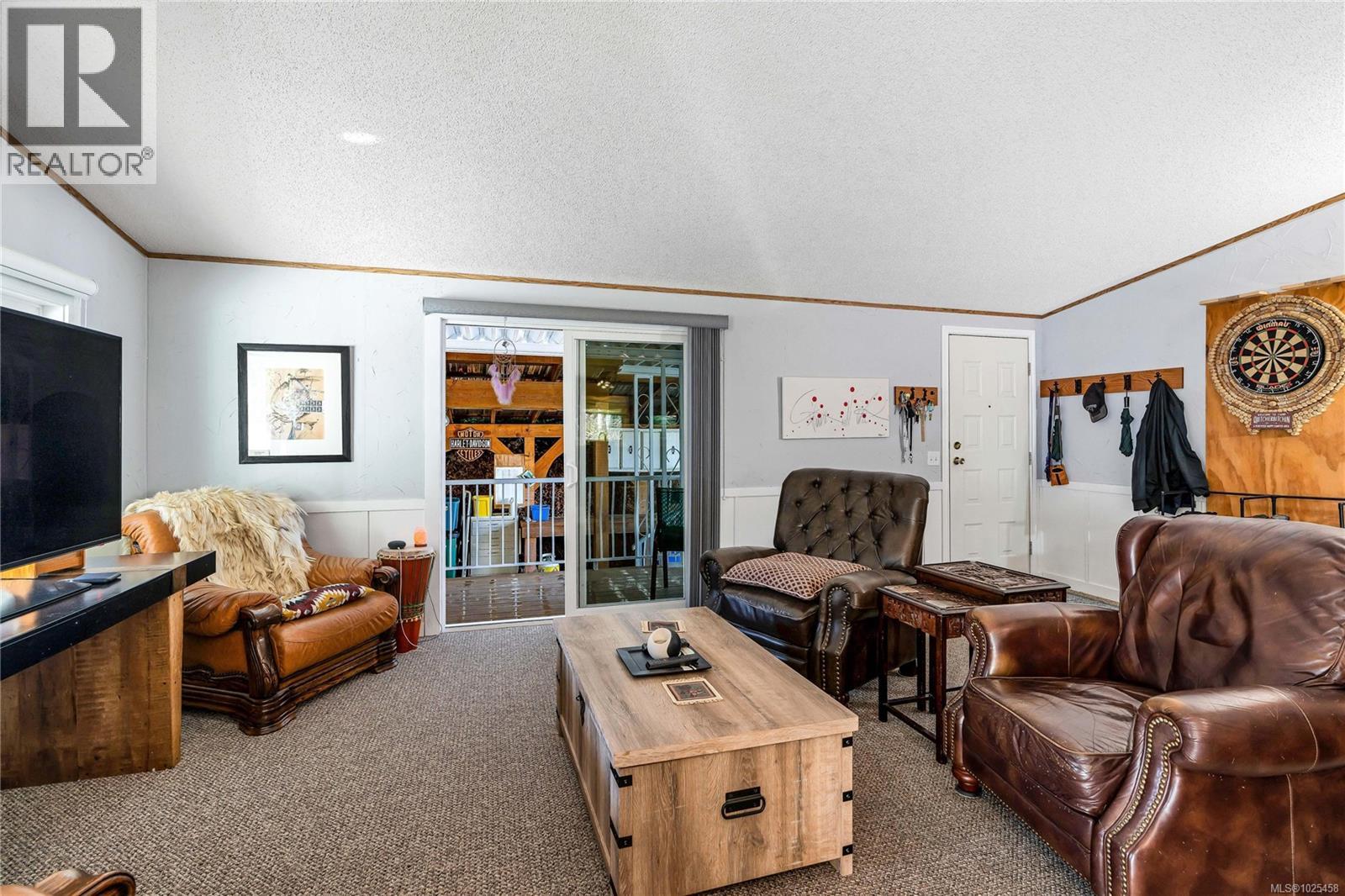 68 1751 Northgate Rd, Cobble Hill, British Columbia  V8H 0A3 - Photo 4 - 1025458