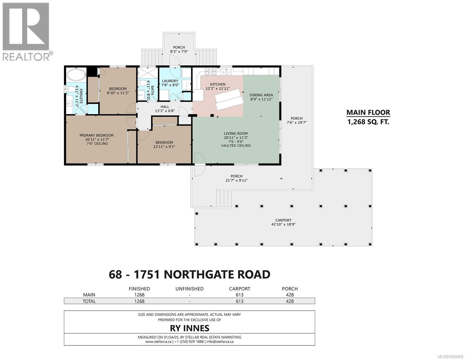 68 1751 Northgate Rd, Cobble Hill, British Columbia  V8H 0A3 - Photo 40 - 1025458