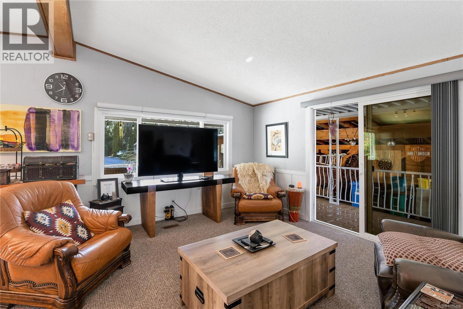 68 1751 Northgate Rd, Cobble Hill, British Columbia  V8H 0A3 - Photo 5 - 1025458