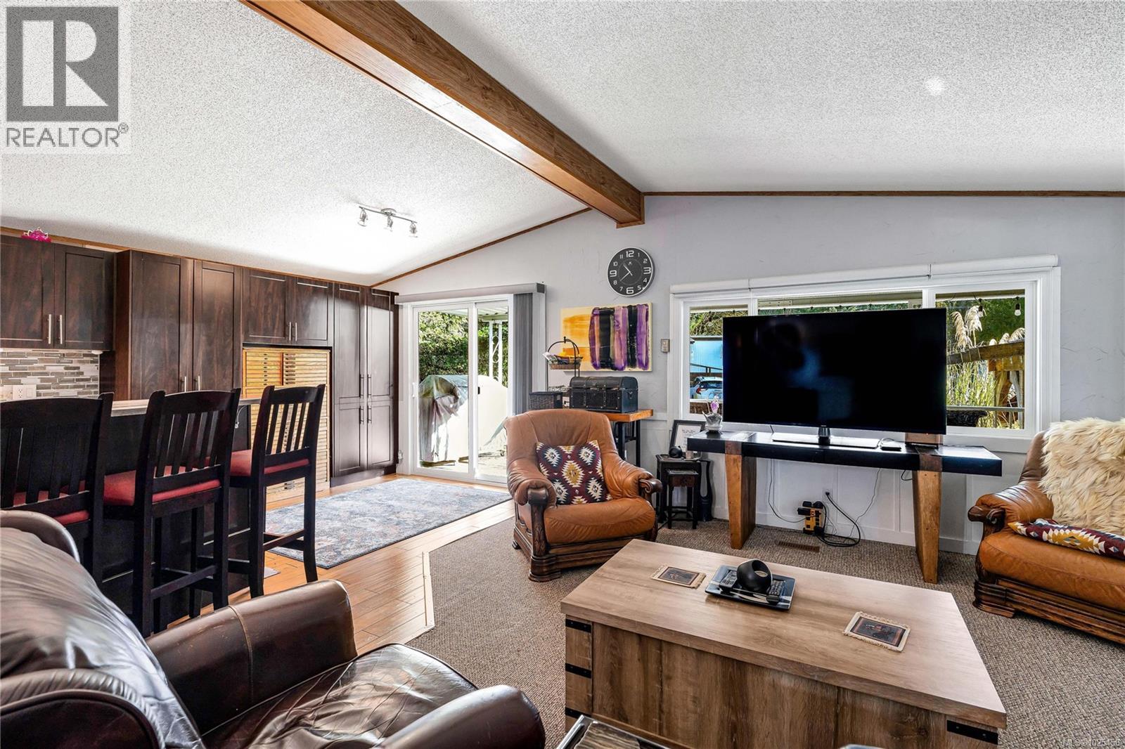 68 1751 Northgate Rd, Cobble Hill, British Columbia  V8H 0A3 - Photo 6 - 1025458