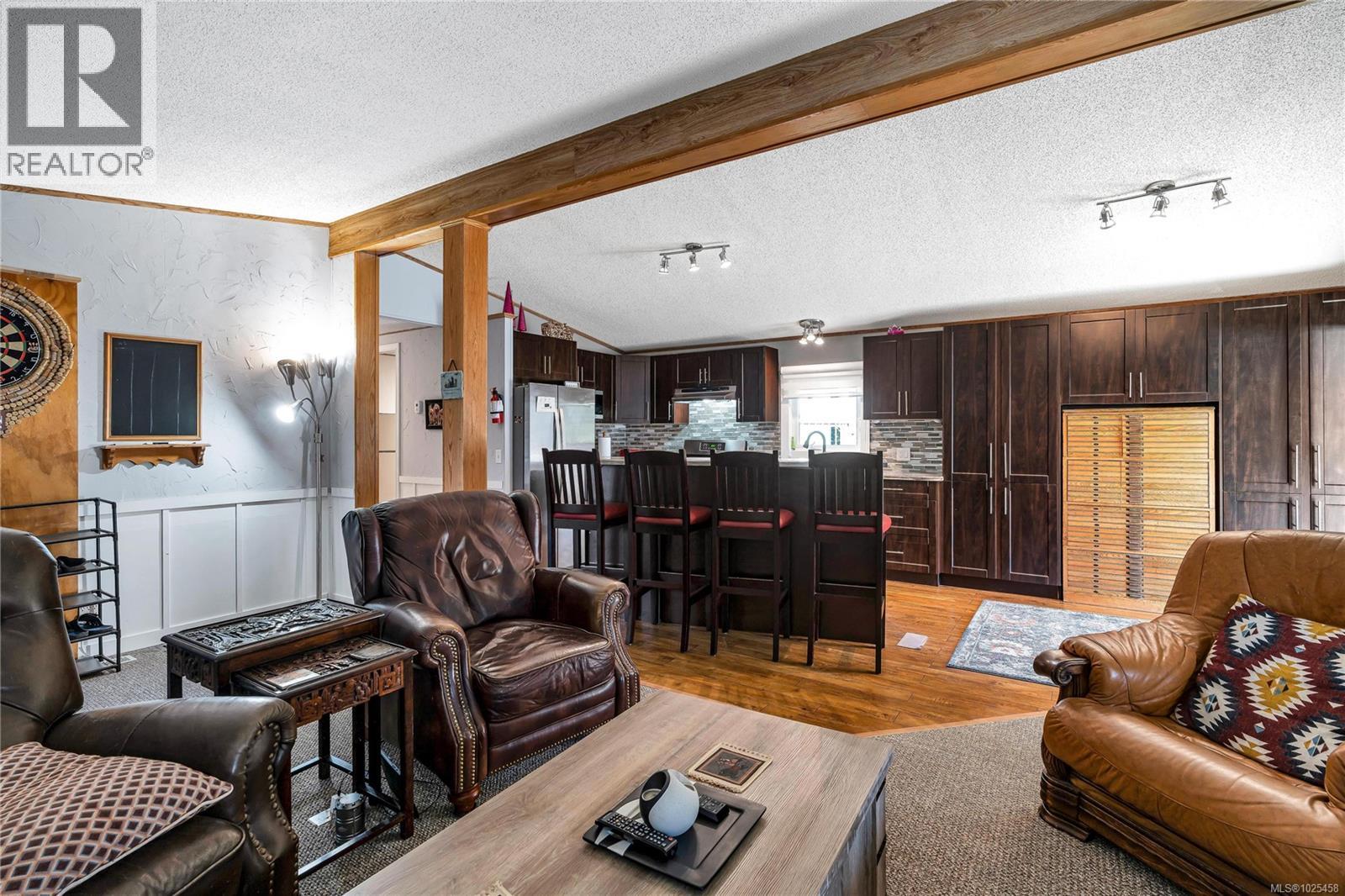 68 1751 Northgate Rd, Cobble Hill, British Columbia  V8H 0A3 - Photo 7 - 1025458