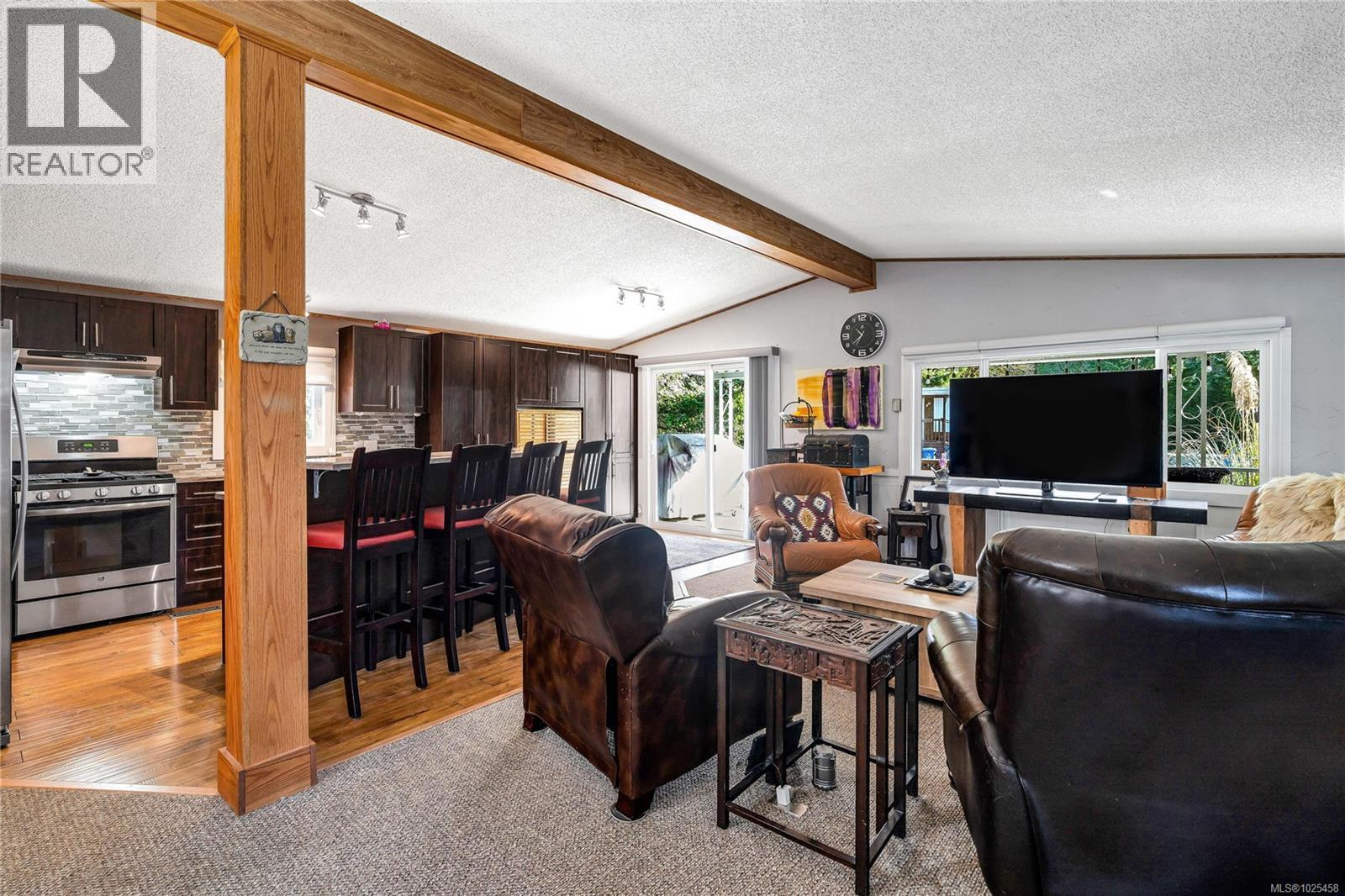 68 1751 Northgate Rd, Cobble Hill, British Columbia  V8H 0A3 - Photo 8 - 1025458