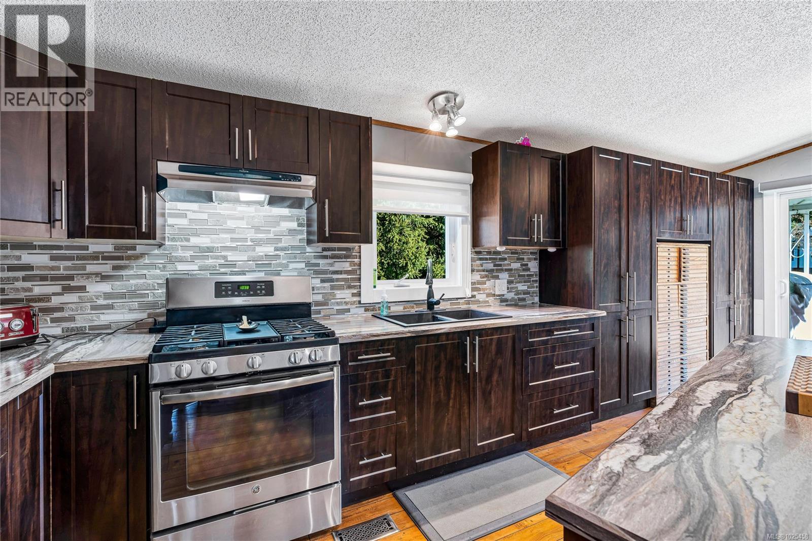 68 1751 Northgate Rd, Cobble Hill, British Columbia  V8H 0A3 - Photo 9 - 1025458