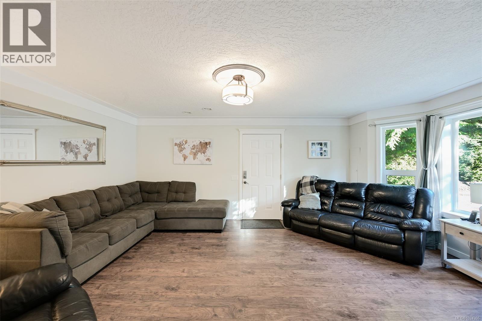 2750 Scobhal Rd, Shawnigan Lake, British Columbia  V8H 2E8 - Photo 13 - 1024396