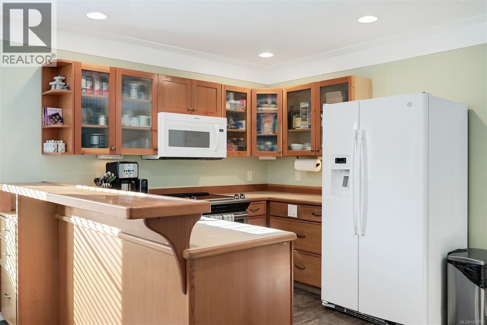 2750 Scobhal Rd, Shawnigan Lake, British Columbia  V8H 2E8 - Photo 17 - 1024396