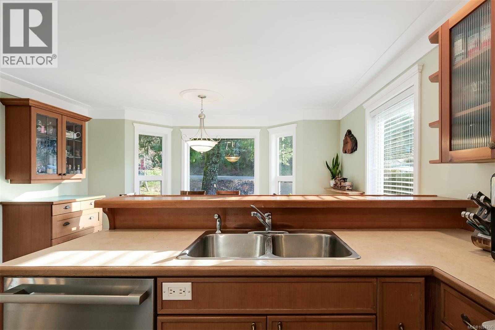 2750 Scobhal Rd, Shawnigan Lake, British Columbia  V8H 2E8 - Photo 19 - 1024396