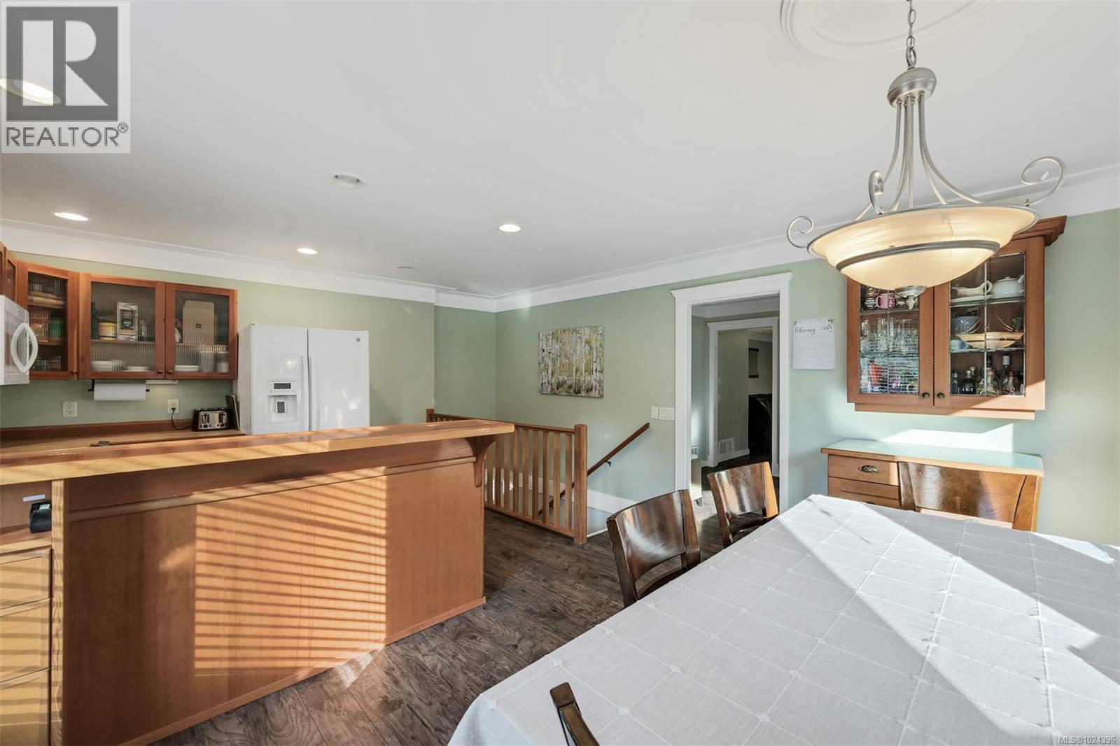 2750 Scobhal Rd, Shawnigan Lake, British Columbia  V8H 2E8 - Photo 24 - 1024396