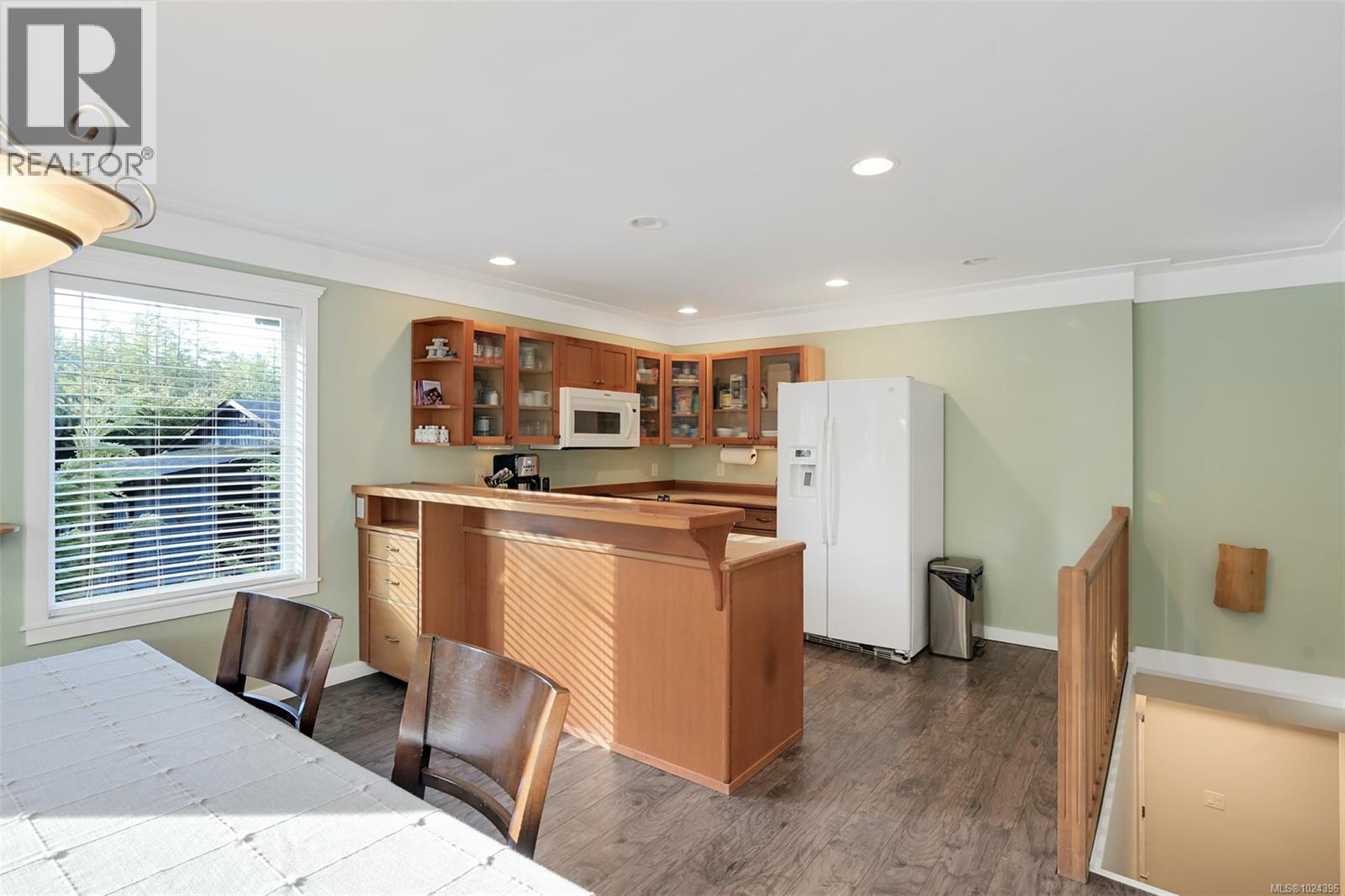 2750 Scobhal Rd, Shawnigan Lake, British Columbia  V8H 2E8 - Photo 26 - 1024396