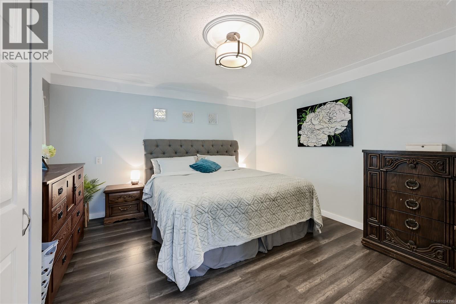 2750 Scobhal Rd, Shawnigan Lake, British Columbia  V8H 2E8 - Photo 28 - 1024396