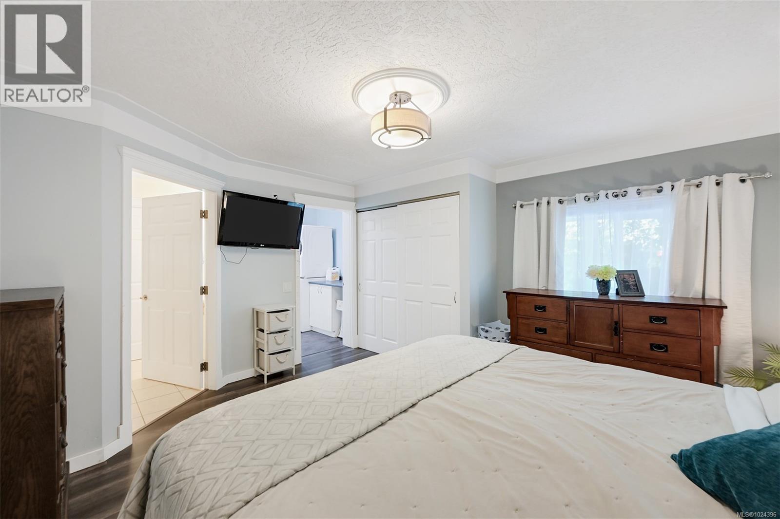 2750 Scobhal Rd, Shawnigan Lake, British Columbia  V8H 2E8 - Photo 29 - 1024396