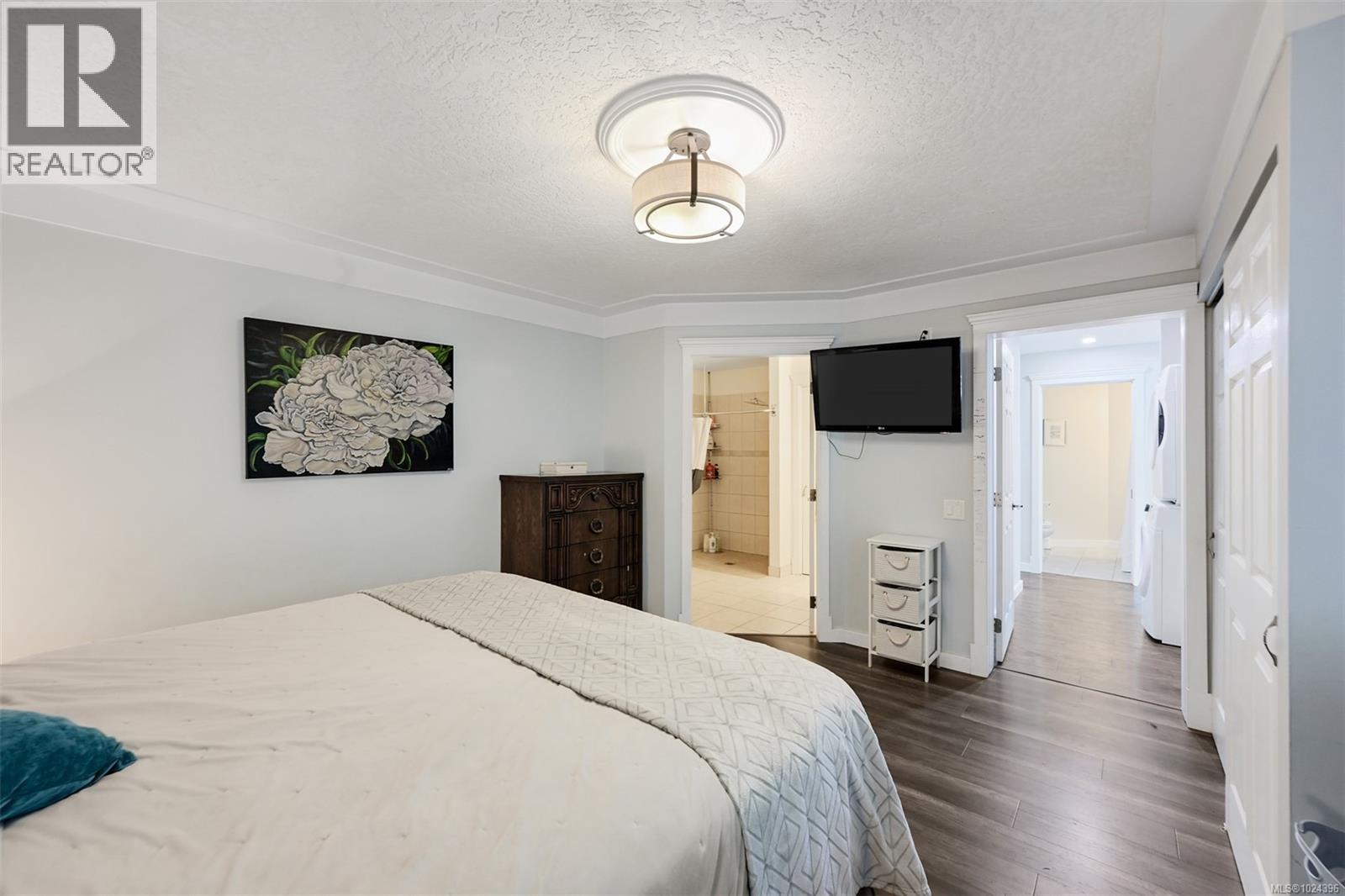 2750 Scobhal Rd, Shawnigan Lake, British Columbia  V8H 2E8 - Photo 30 - 1024396