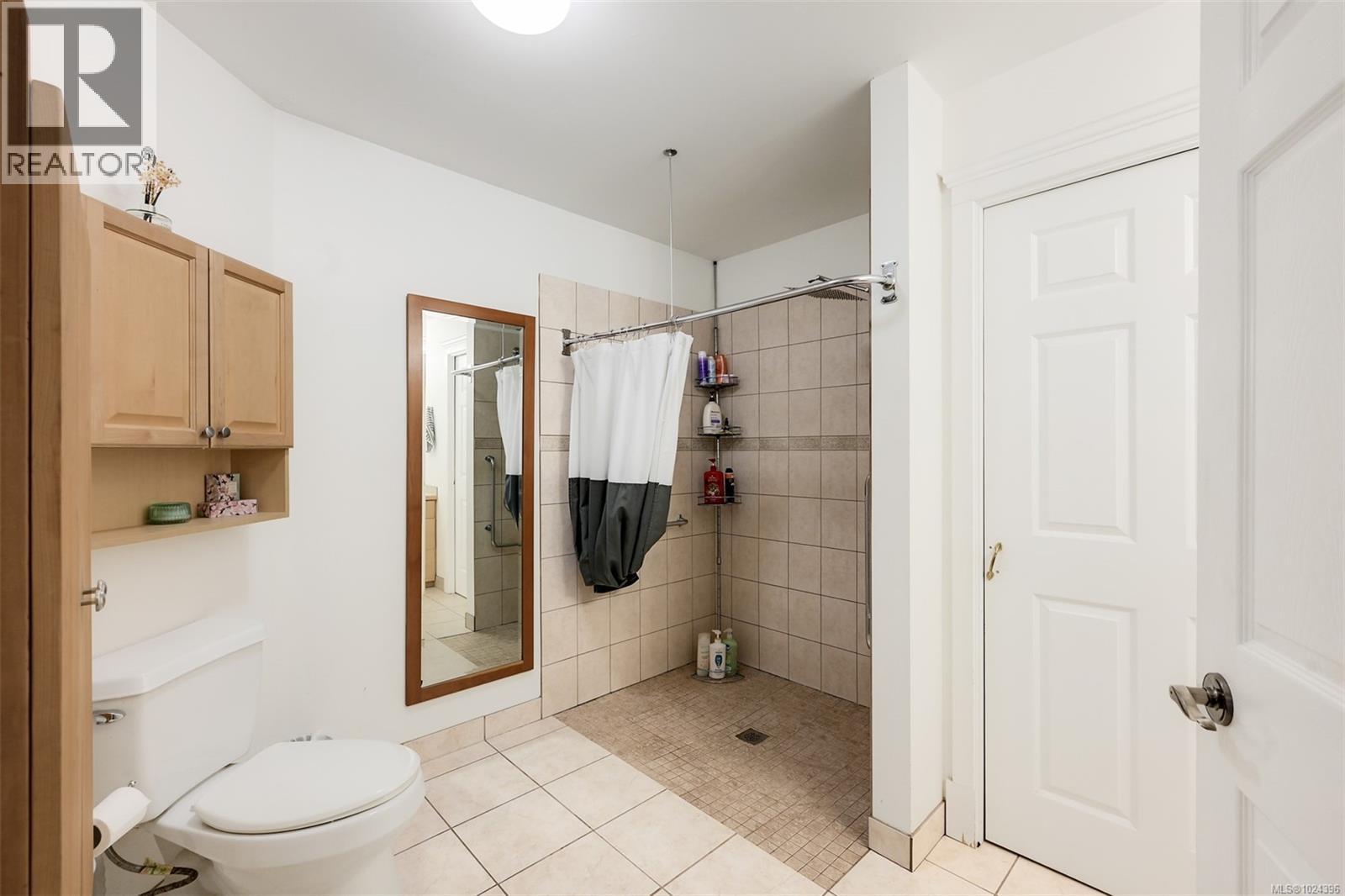 2750 Scobhal Rd, Shawnigan Lake, British Columbia  V8H 2E8 - Photo 31 - 1024396