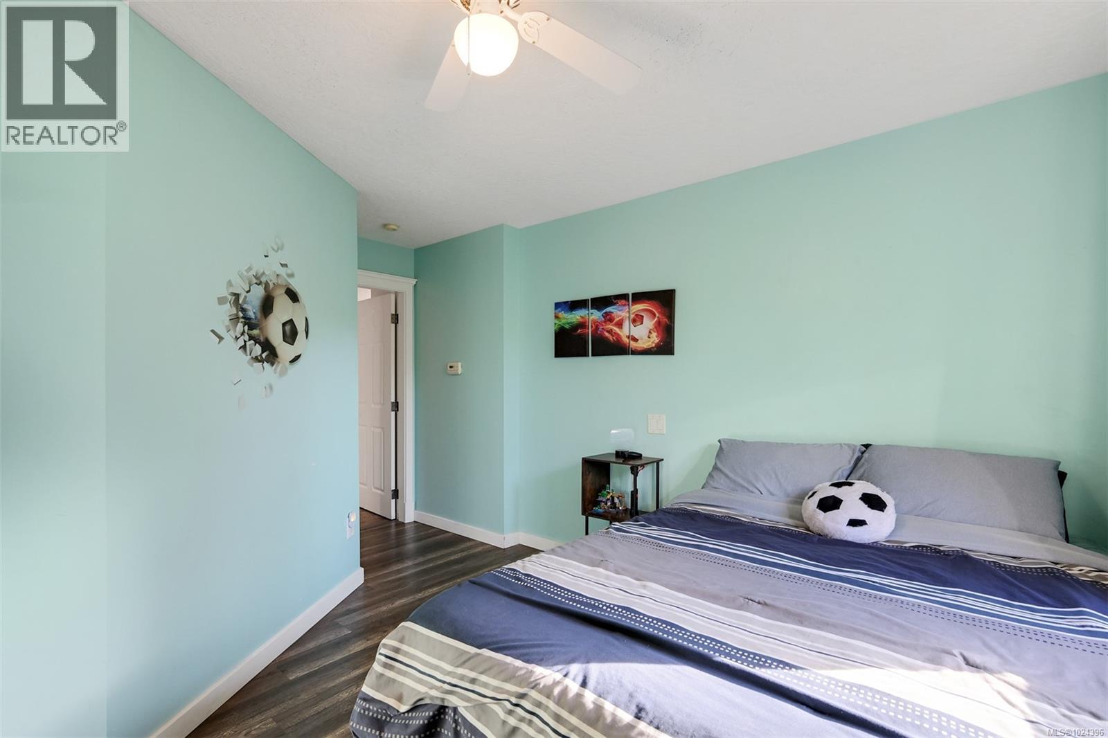 2750 Scobhal Rd, Shawnigan Lake, British Columbia  V8H 2E8 - Photo 34 - 1024396