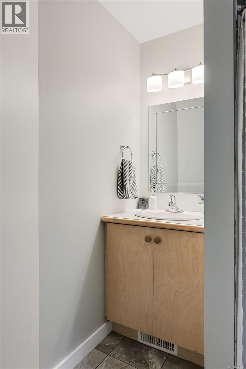 2750 Scobhal Rd, Shawnigan Lake, British Columbia  V8H 2E8 - Photo 40 - 1024396