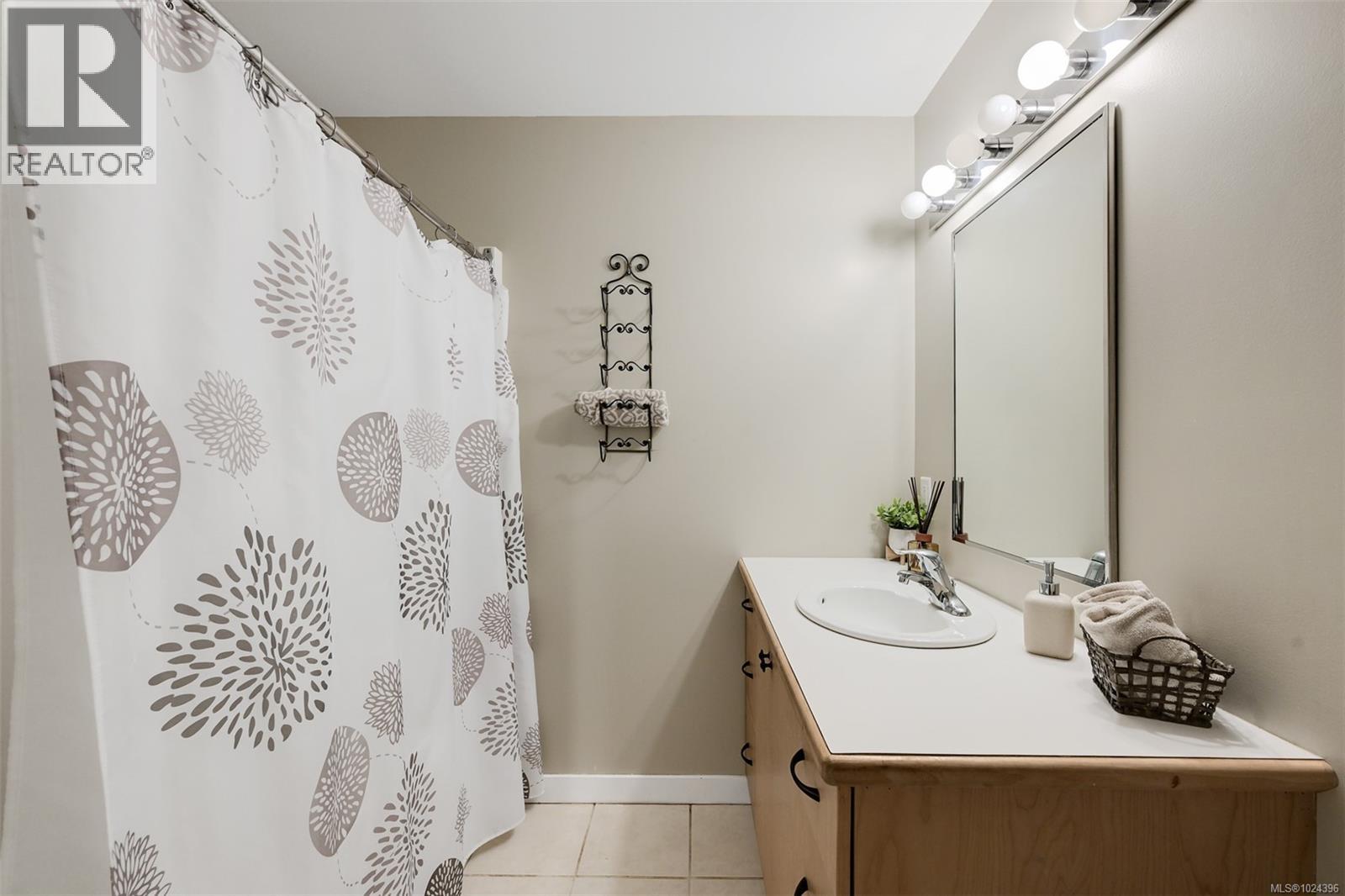 2750 Scobhal Rd, Shawnigan Lake, British Columbia  V8H 2E8 - Photo 42 - 1024396