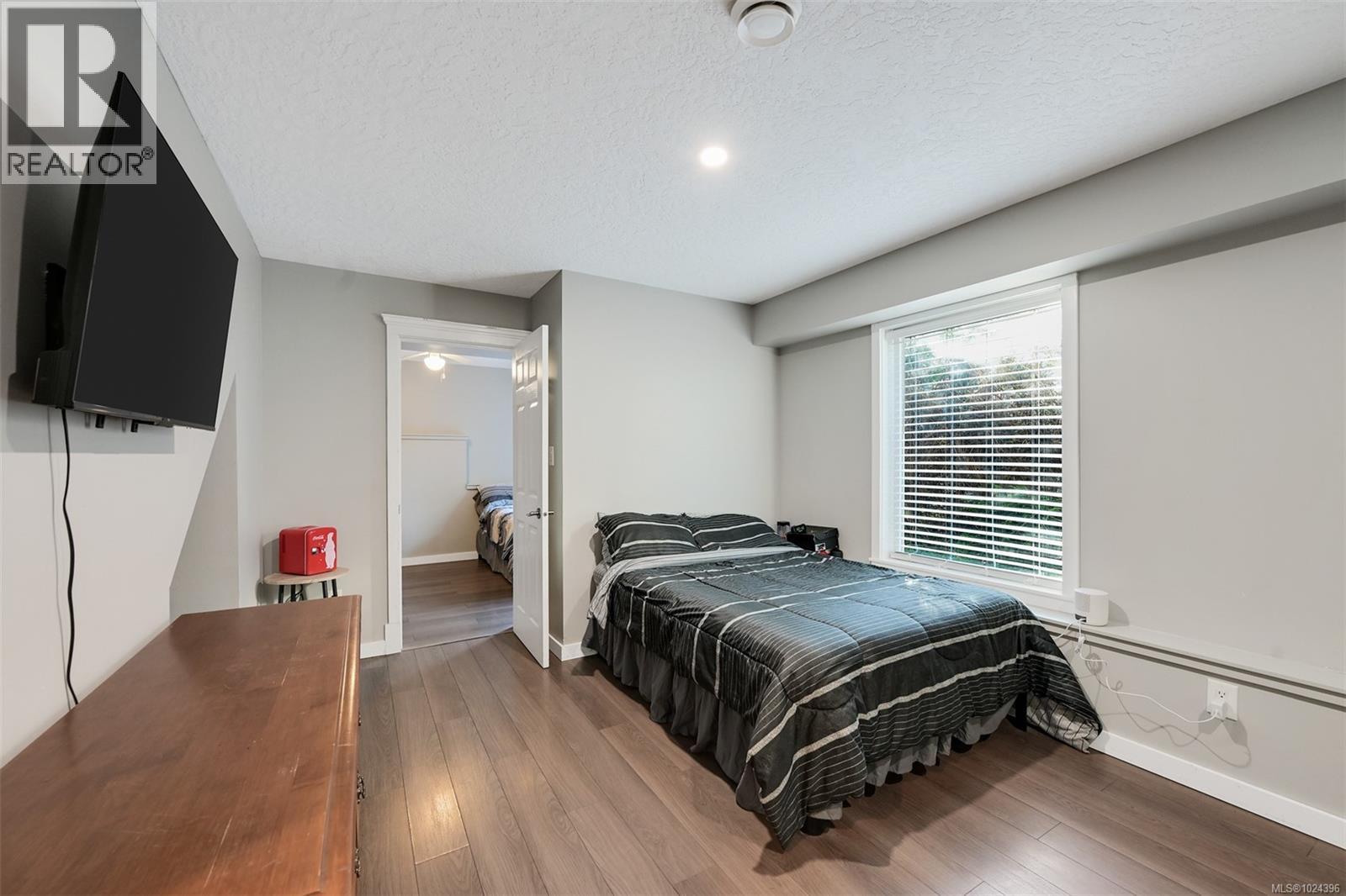 2750 Scobhal Rd, Shawnigan Lake, British Columbia  V8H 2E8 - Photo 43 - 1024396