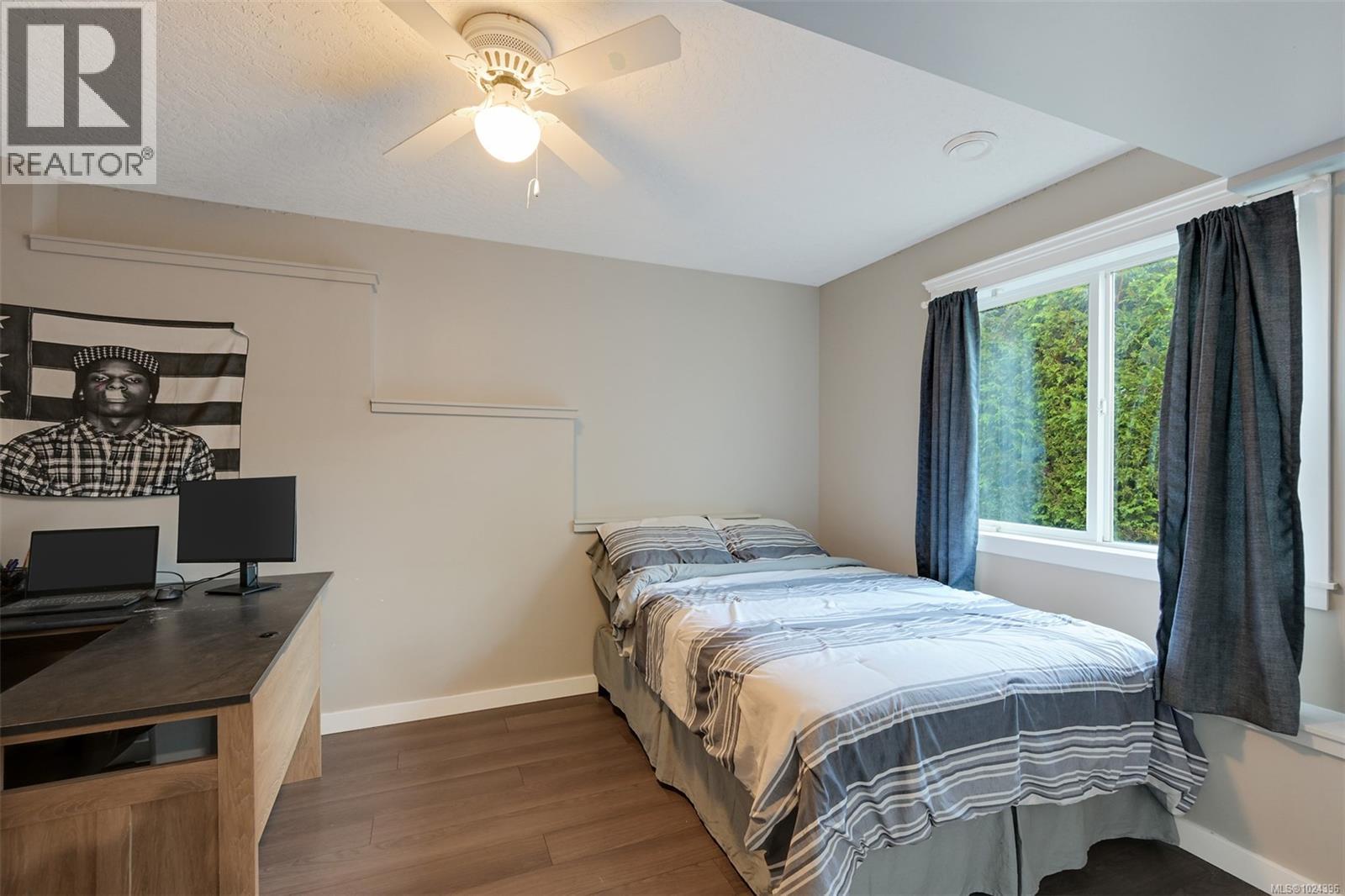 2750 Scobhal Rd, Shawnigan Lake, British Columbia  V8H 2E8 - Photo 46 - 1024396