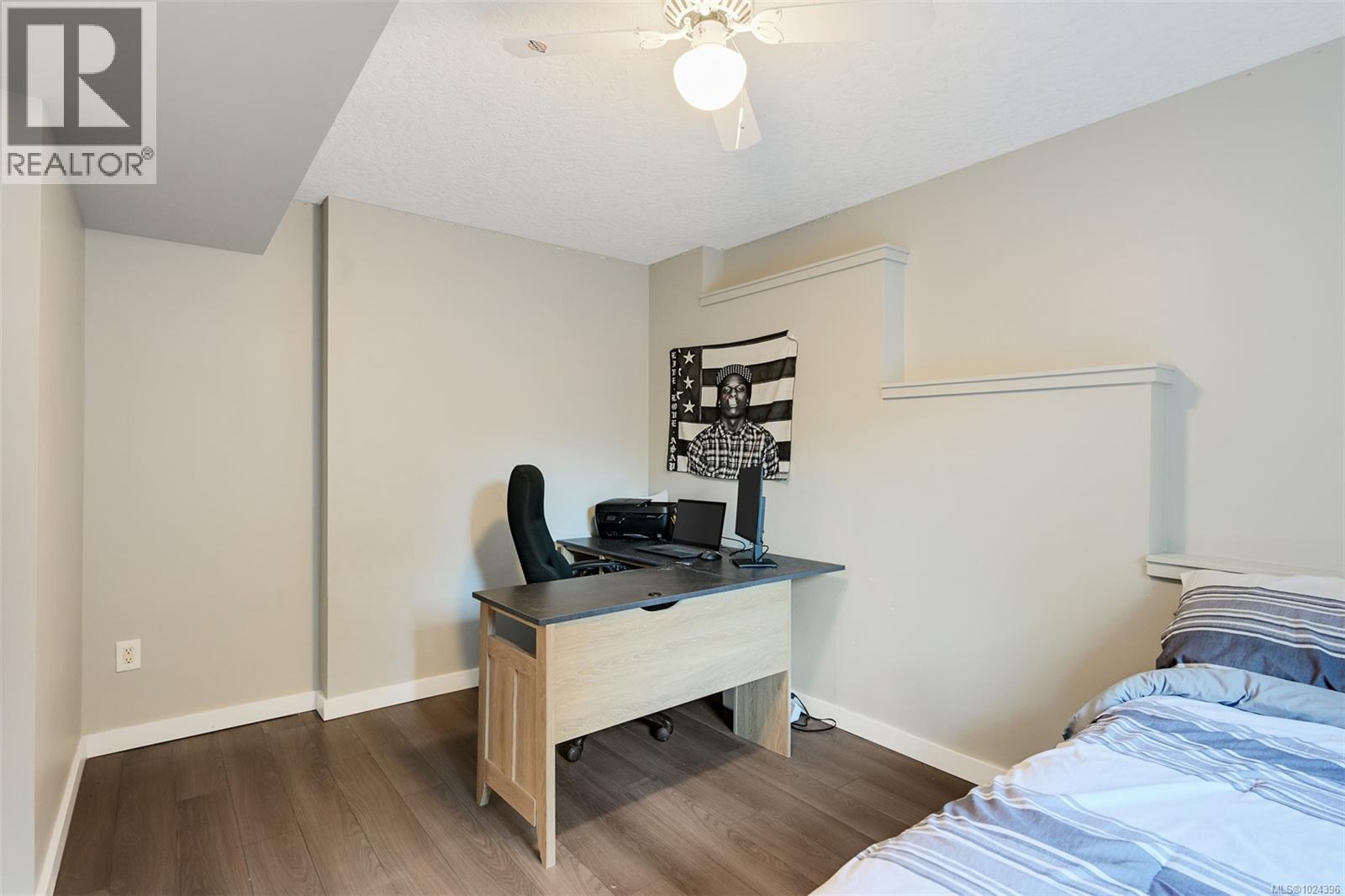 2750 Scobhal Rd, Shawnigan Lake, British Columbia  V8H 2E8 - Photo 47 - 1024396