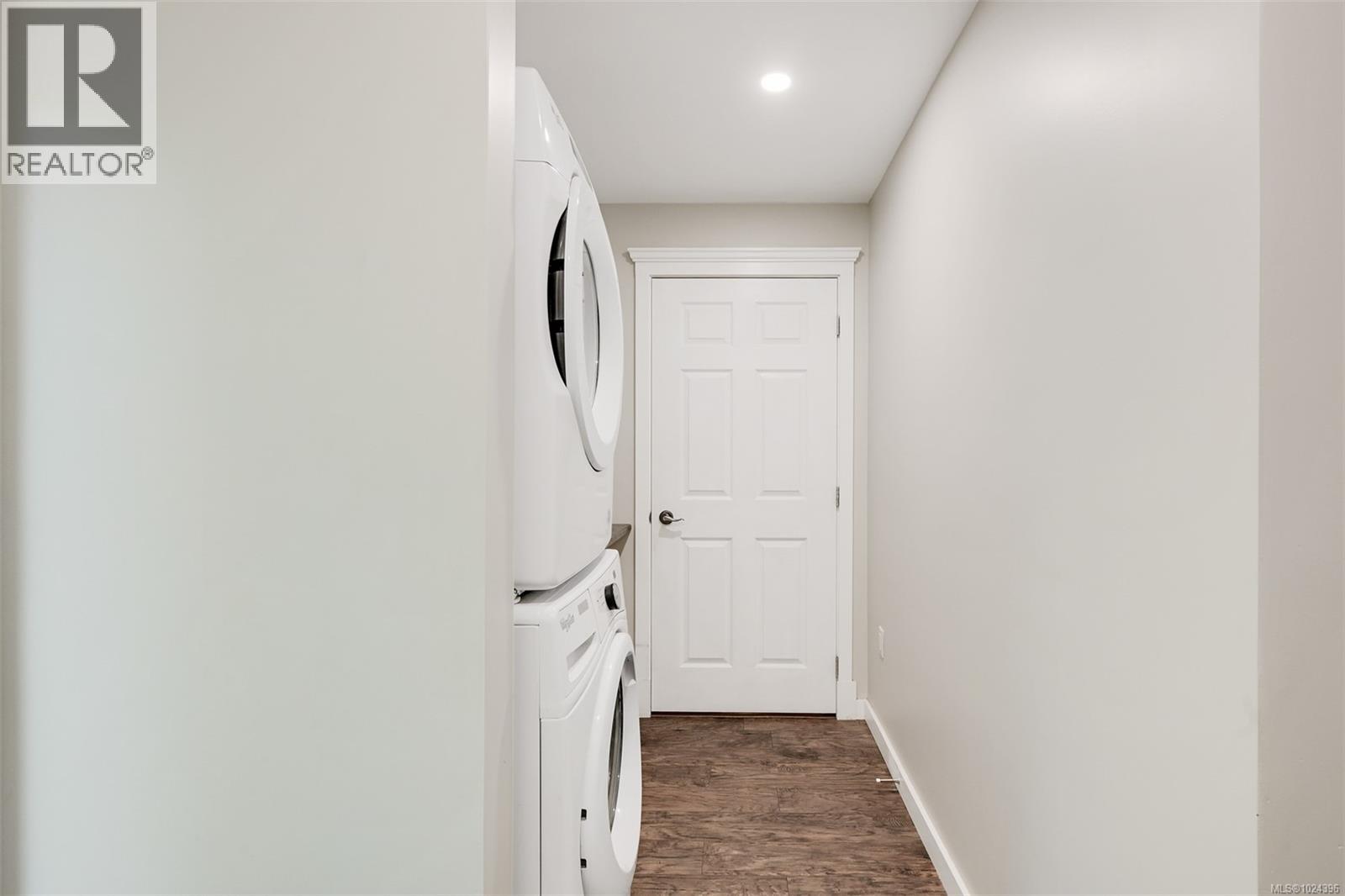 2750 Scobhal Rd, Shawnigan Lake, British Columbia  V8H 2E8 - Photo 48 - 1024396