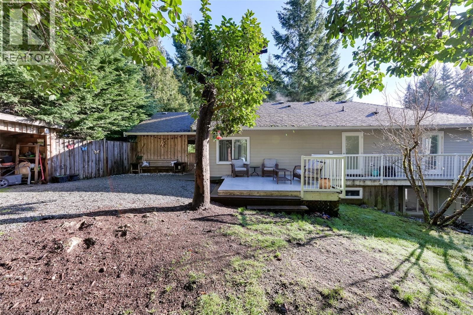 2750 Scobhal Rd, Shawnigan Lake, British Columbia  V8H 2E8 - Photo 53 - 1024396