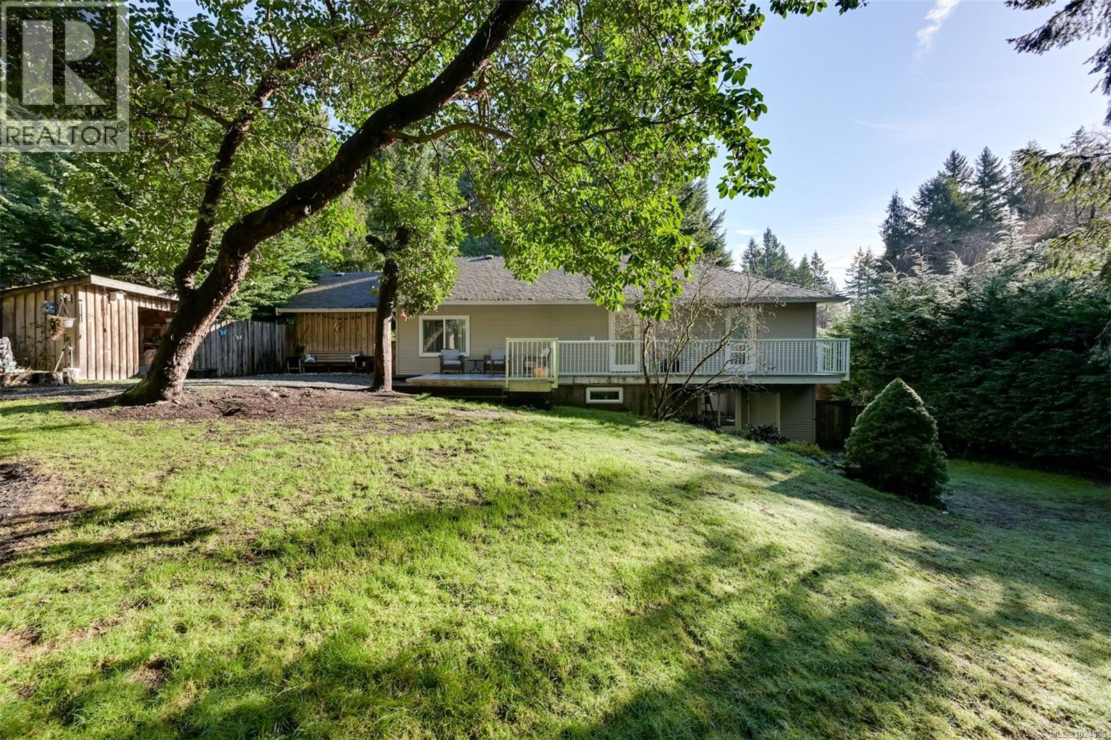 2750 Scobhal Rd, Shawnigan Lake, British Columbia  V8H 2E8 - Photo 54 - 1024396