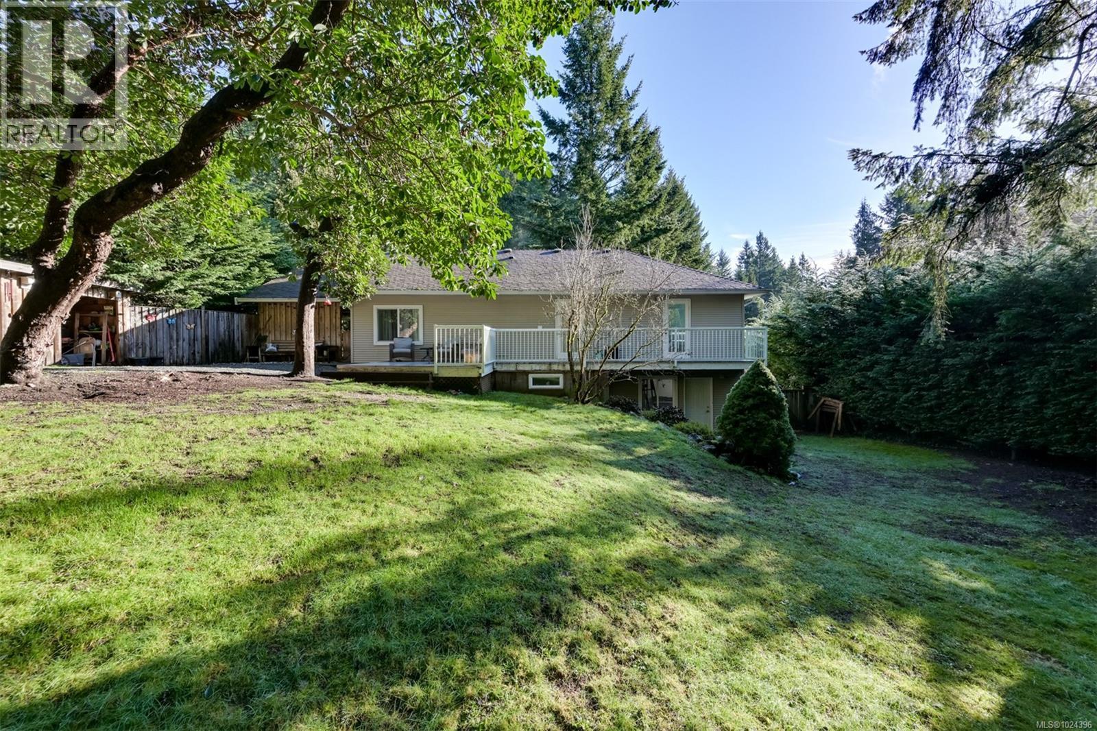 2750 Scobhal Rd, Shawnigan Lake, British Columbia  V8H 2E8 - Photo 56 - 1024396