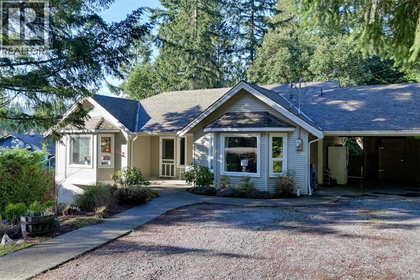 2750 Scobhal Rd, Shawnigan Lake, British Columbia  V8H 2E8 - Photo 63 - 1024396