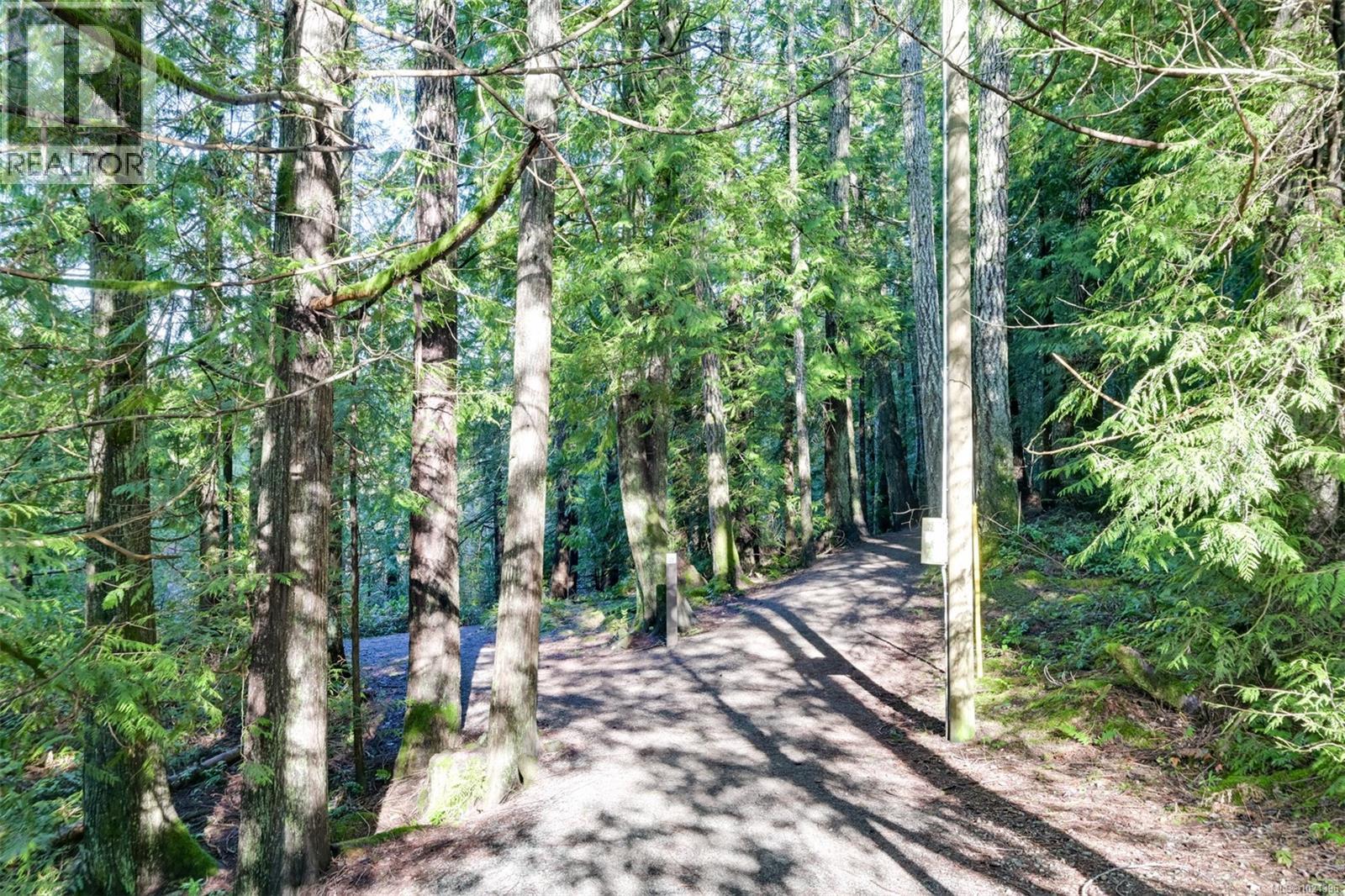 2750 Scobhal Rd, Shawnigan Lake, British Columbia  V8H 2E8 - Photo 65 - 1024396