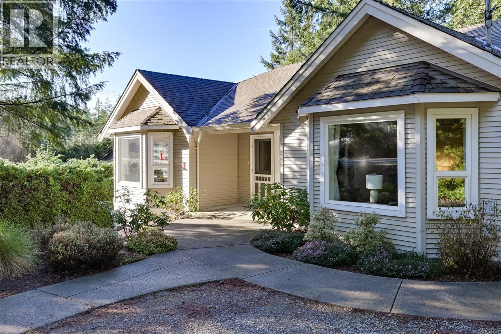 2750 Scobhal Rd, Shawnigan Lake, British Columbia  V8H 2E8 - Photo 7 - 1024396