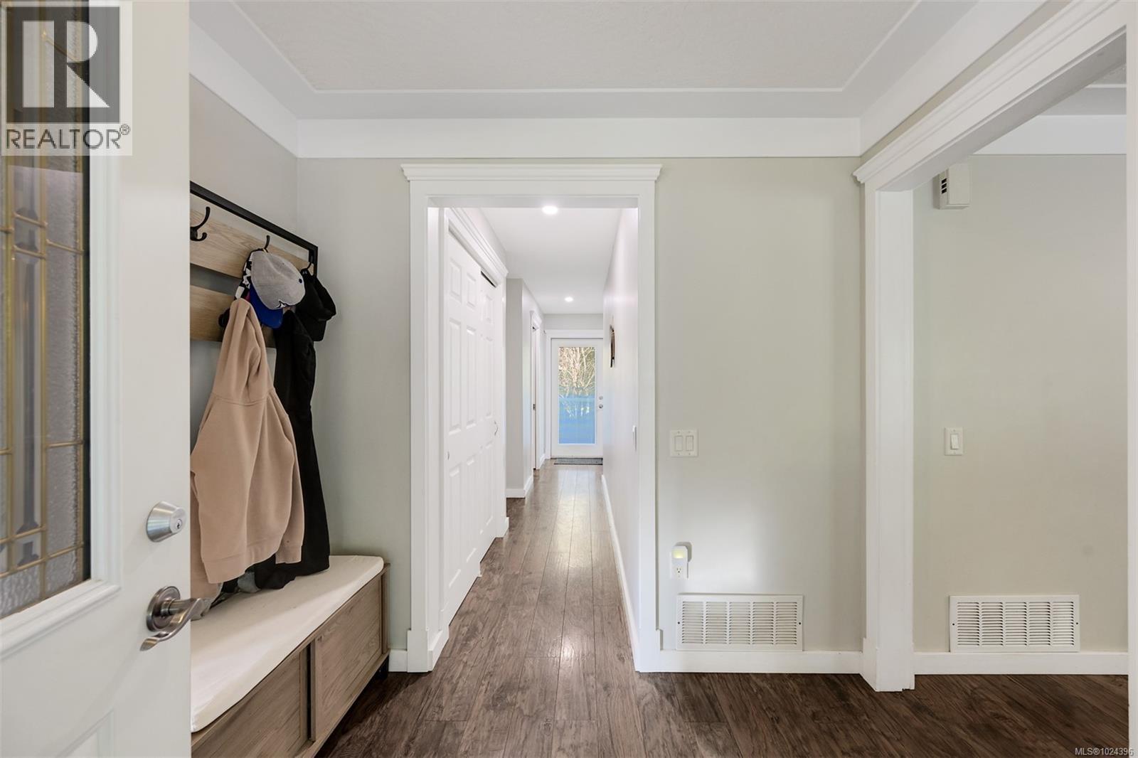 2750 Scobhal Rd, Shawnigan Lake, British Columbia  V8H 2E8 - Photo 8 - 1024396