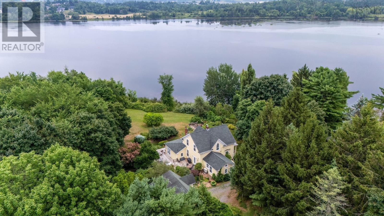 129 Town Road, Falmouth, Nova Scotia