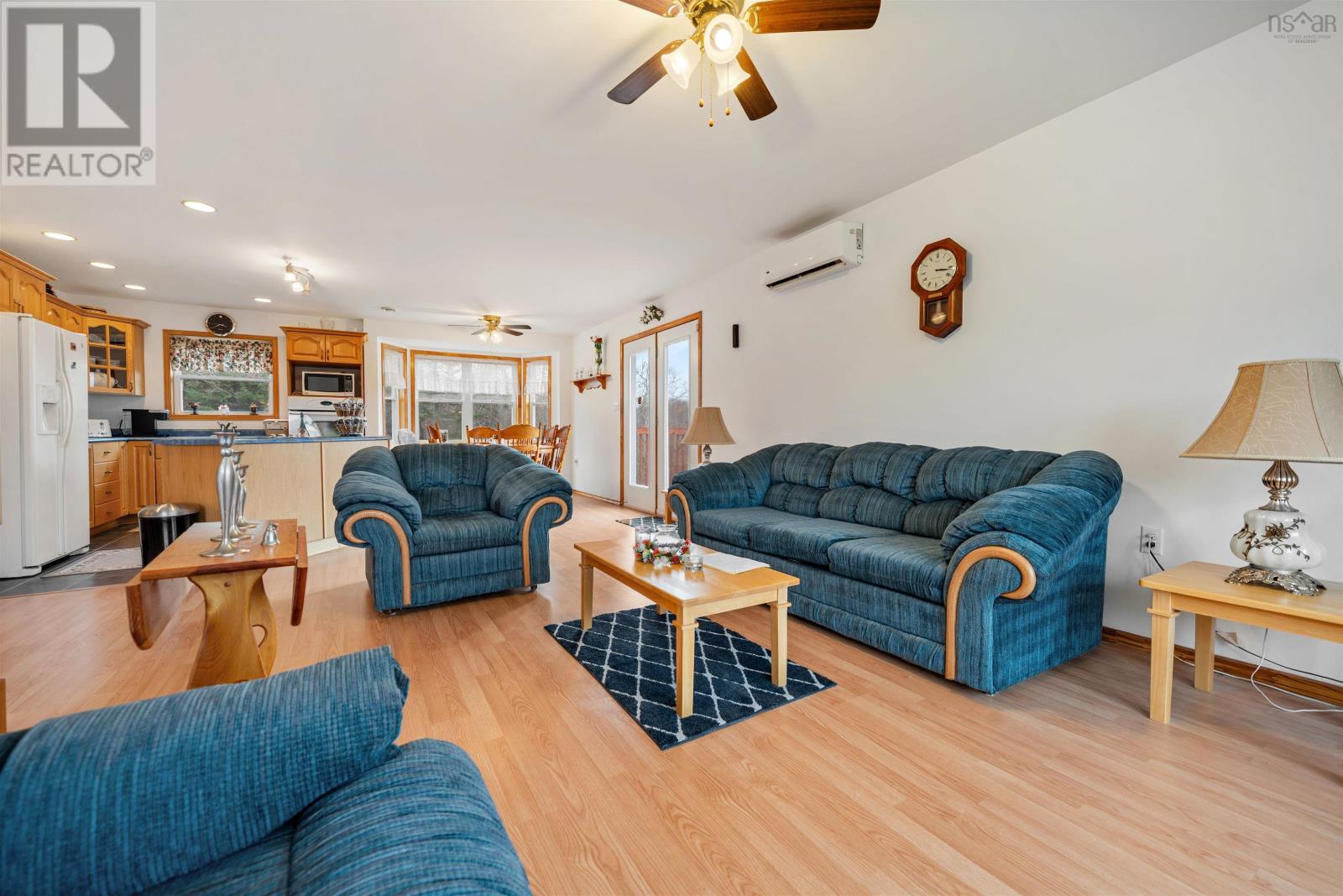 17 Bon Way Drive, Enfield, Nova Scotia  B2T 1H5 - Photo 13 - 202527576