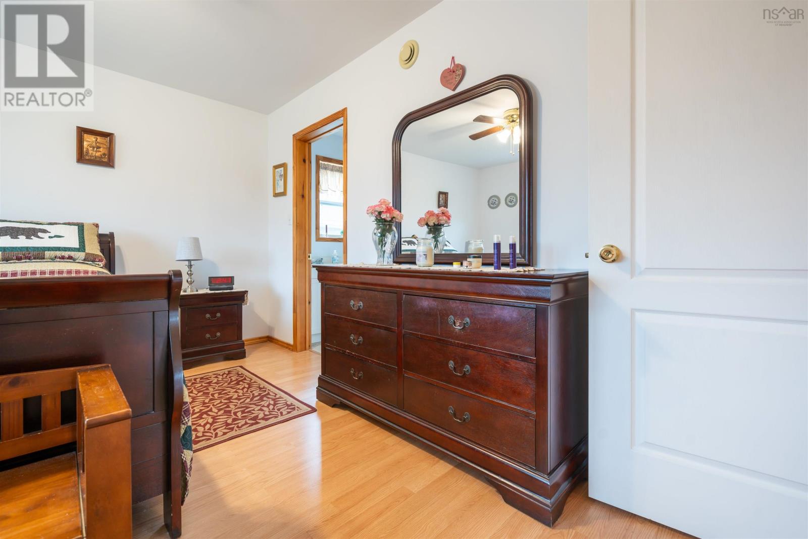 17 Bon Way Drive, Enfield, Nova Scotia  B2T 1H5 - Photo 18 - 202527576