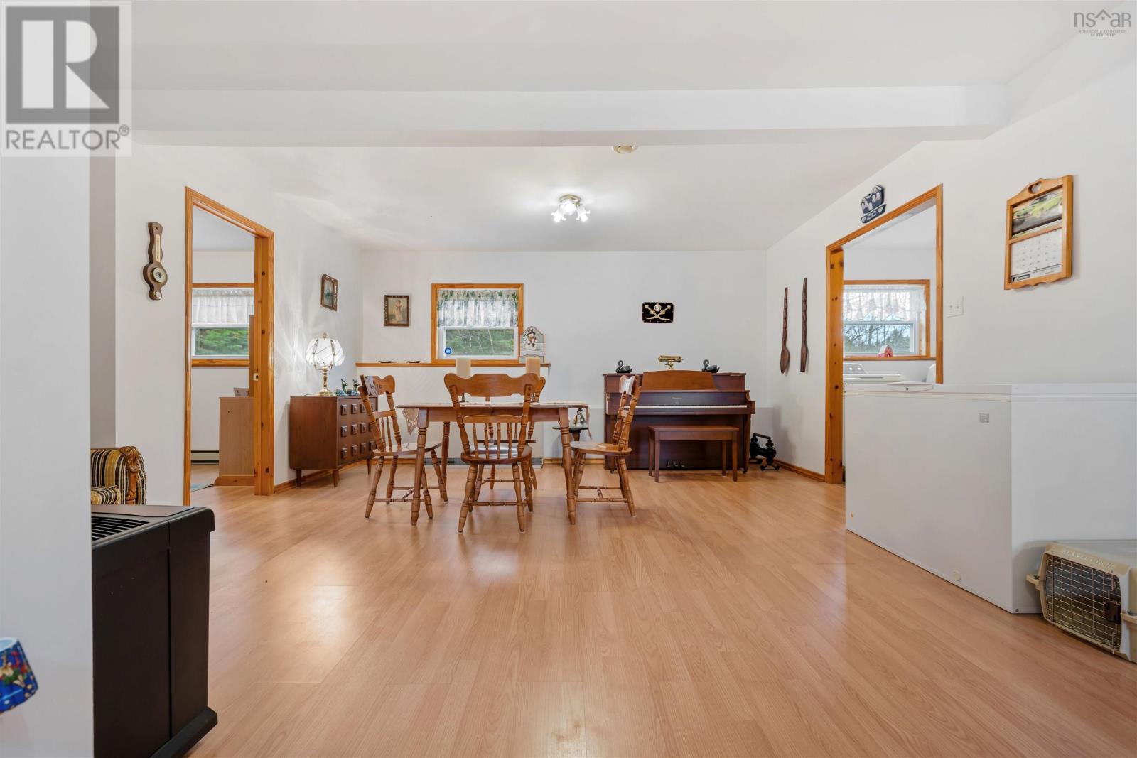 17 Bon Way Drive, Enfield, Nova Scotia  B2T 1H5 - Photo 23 - 202527576