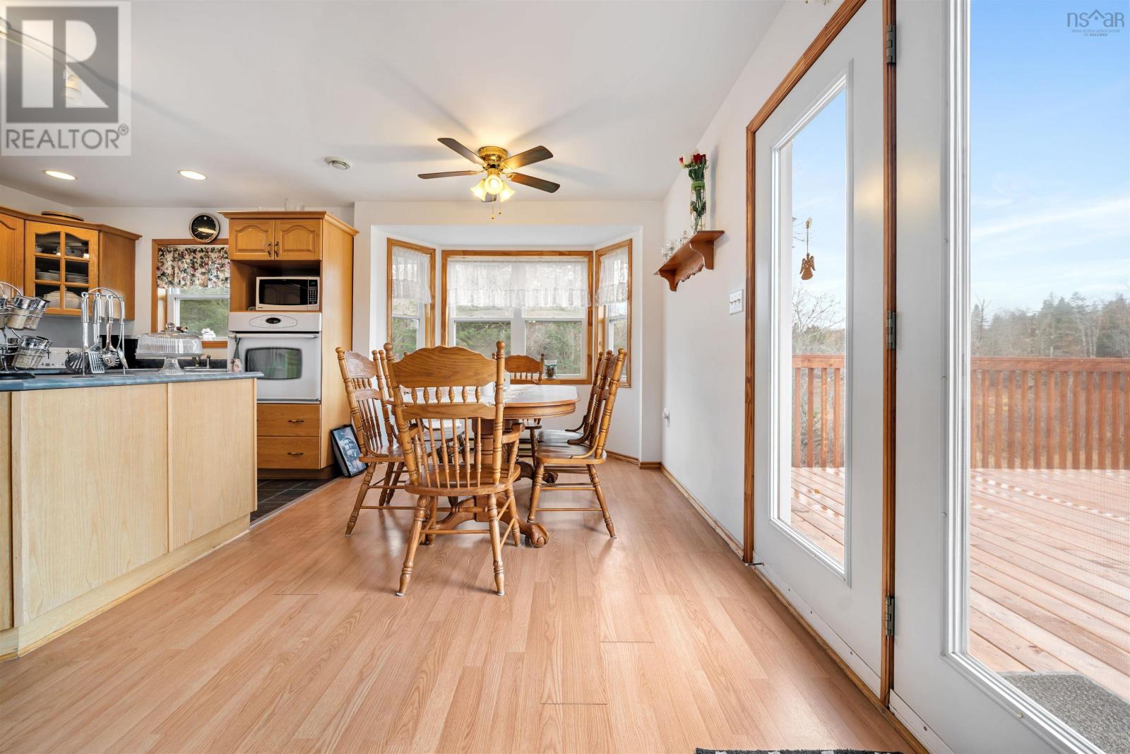 17 Bon Way Drive, Enfield, Nova Scotia  B2T 1H5 - Photo 10 - 202527576