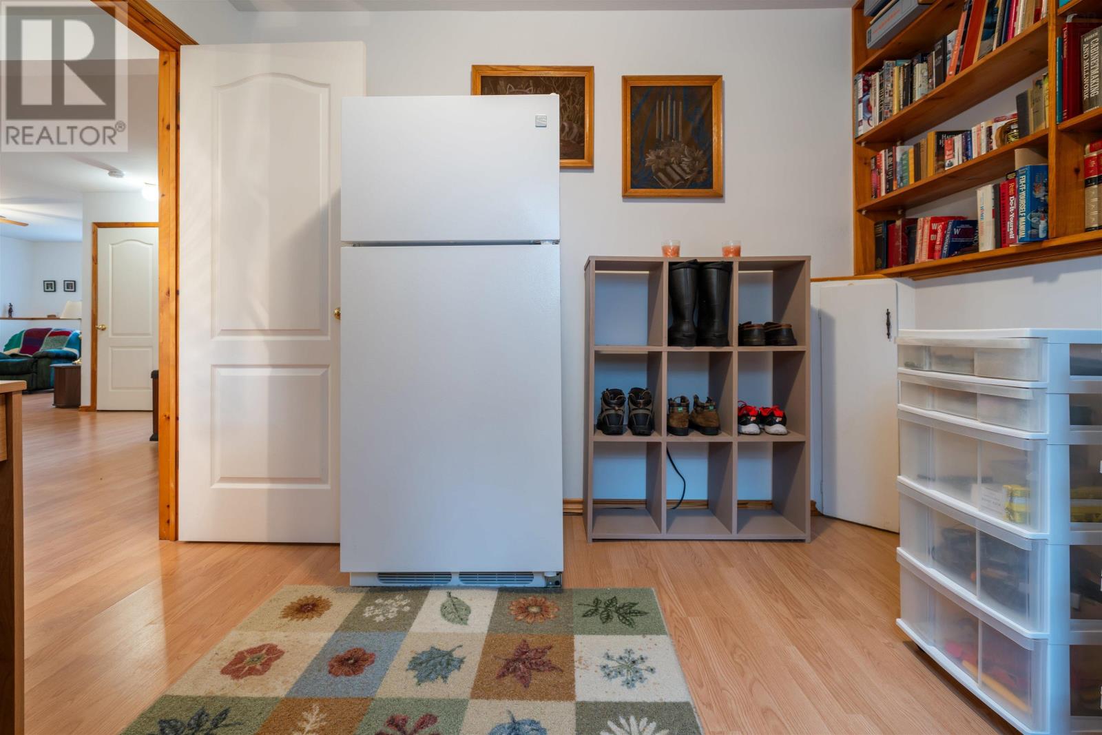 17 Bon Way Drive, Enfield, Nova Scotia  B2T 1H5 - Photo 37 - 202527576