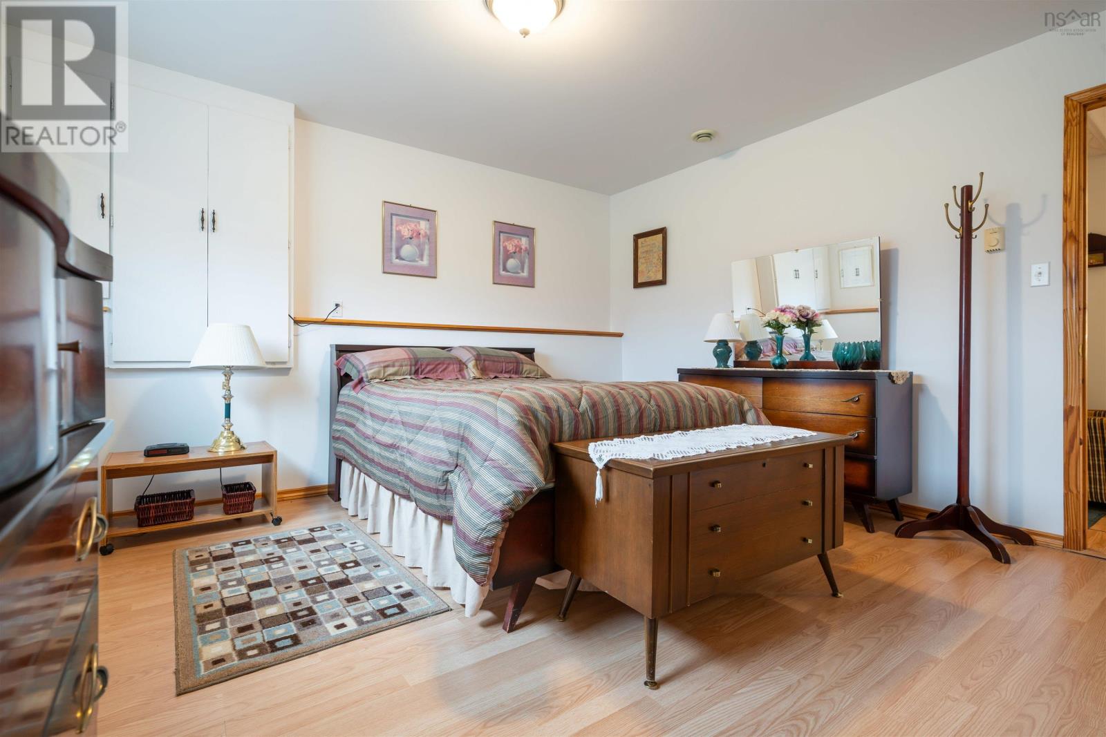 17 Bon Way Drive, Enfield, Nova Scotia  B2T 1H5 - Photo 33 - 202527576