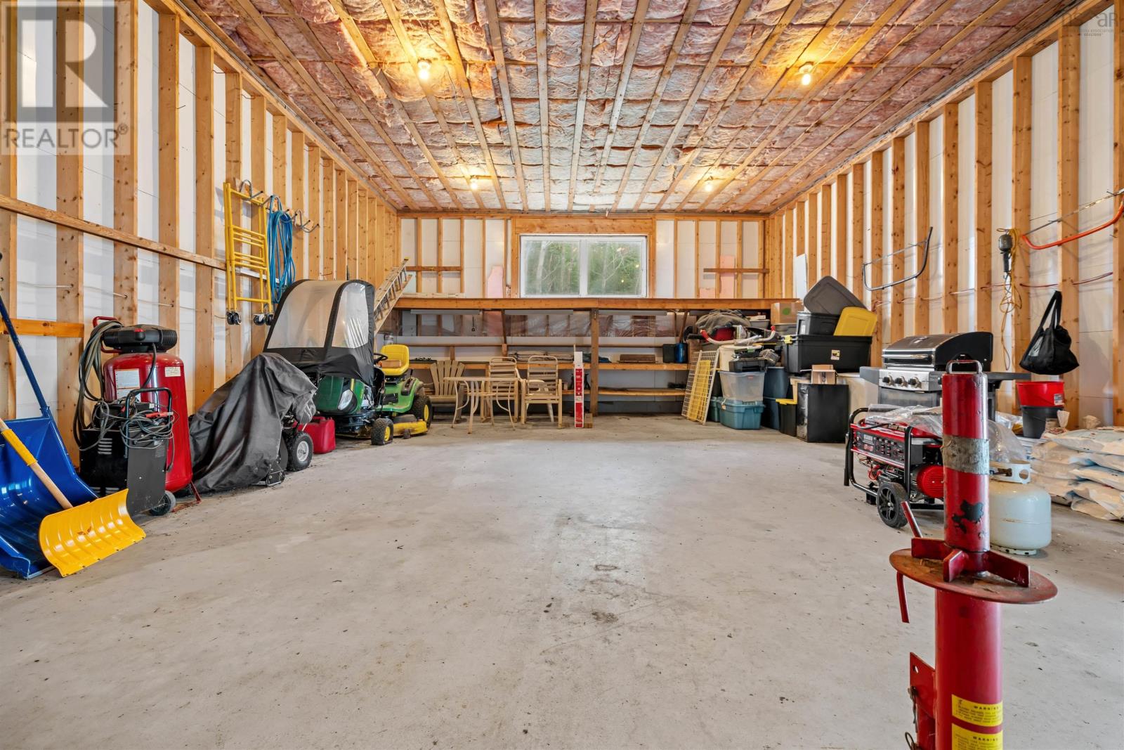 17 Bon Way Drive, Enfield, Nova Scotia  B2T 1H5 - Photo 44 - 202527576