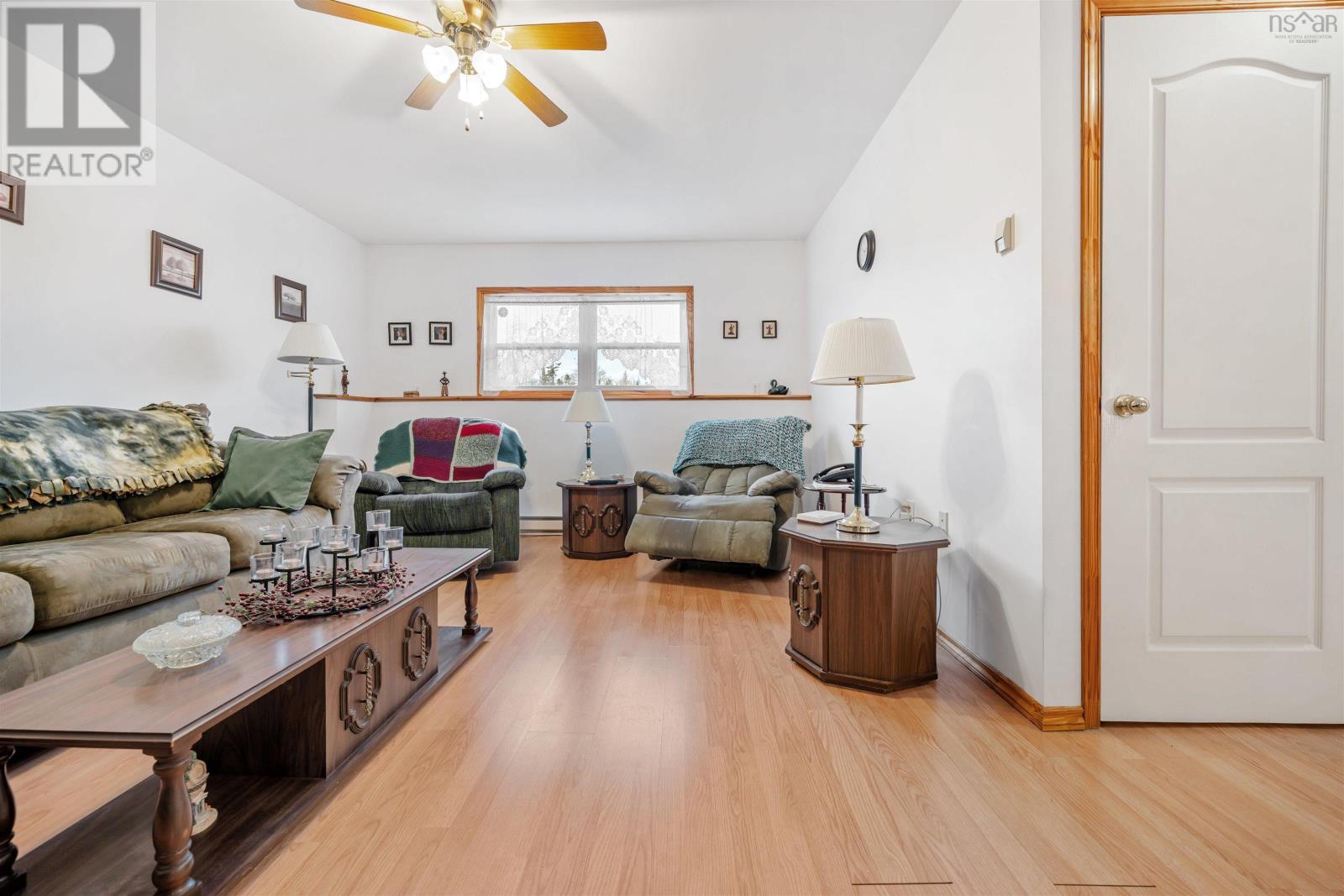 17 Bon Way Drive, Enfield, Nova Scotia  B2T 1H5 - Photo 27 - 202527576